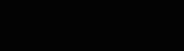 0394f762-f963-4fdb-aa6c-b63b39e3cdab