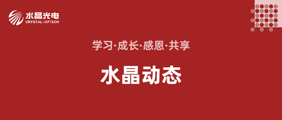 122cbb5e-9592-46d0-94f2-1e383a8208bc 122cbb5e-9592-46d0-94f2-1e383a8208bc