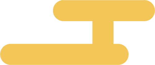 59324993-7934-46e7-aaf9-f92bcb04f384 59324993-7934-46e7-aaf9-f92bcb04f384