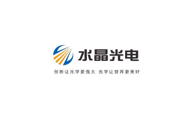 九游会集团·J9 - 中国官方网站 | 真人游戏第一品牌