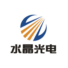 九游会集团·J9 - 中国官方网站 | 真人游戏第一品牌
