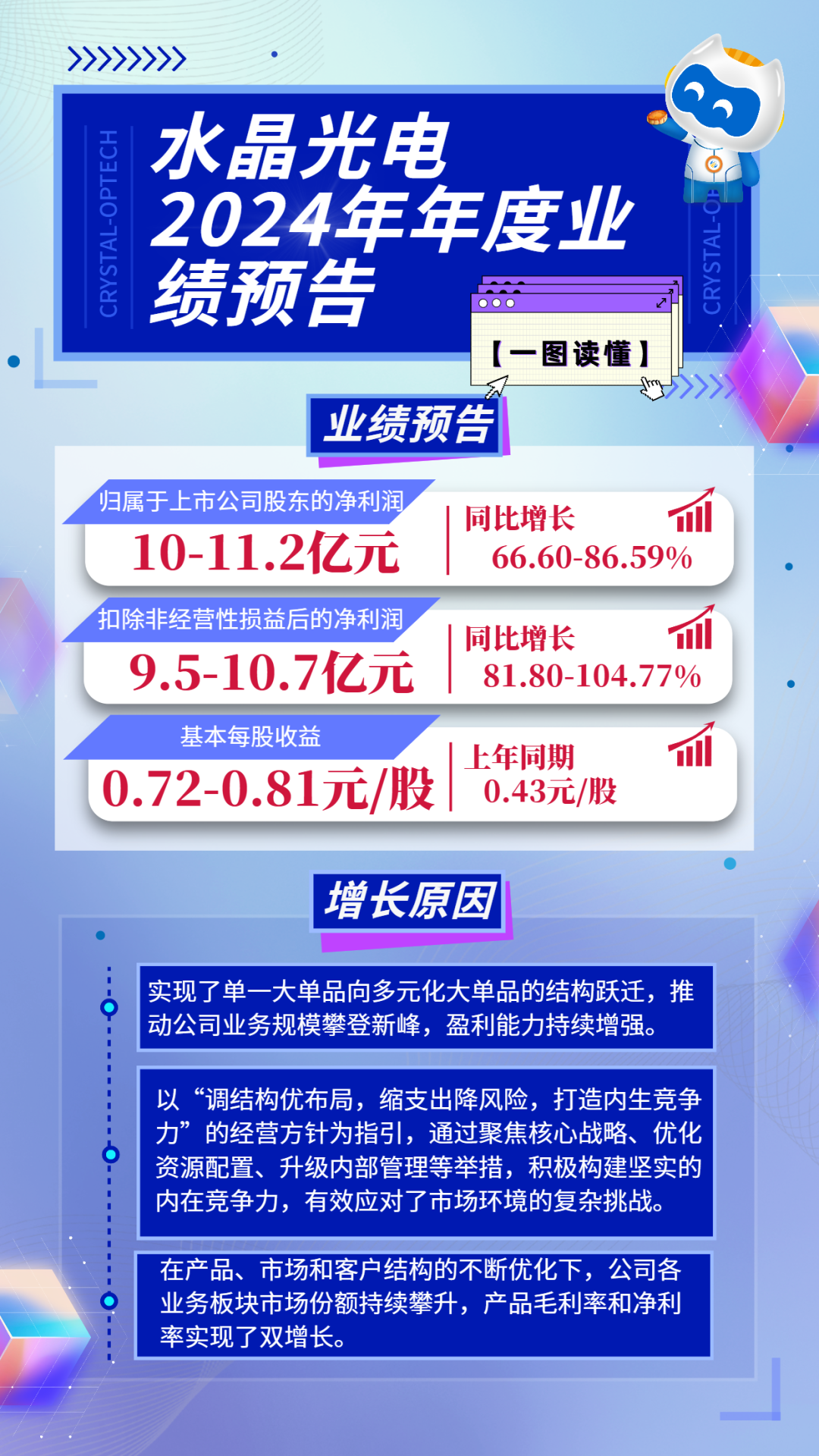 6387231878870584371169408 图片