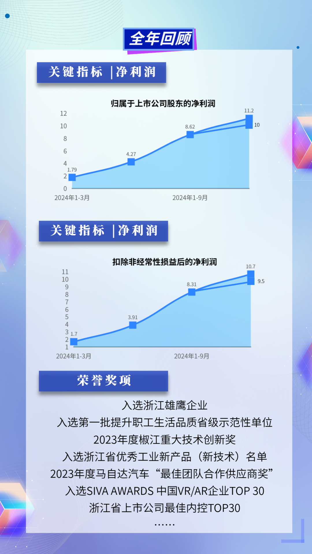 6387231884011173322559964 图片